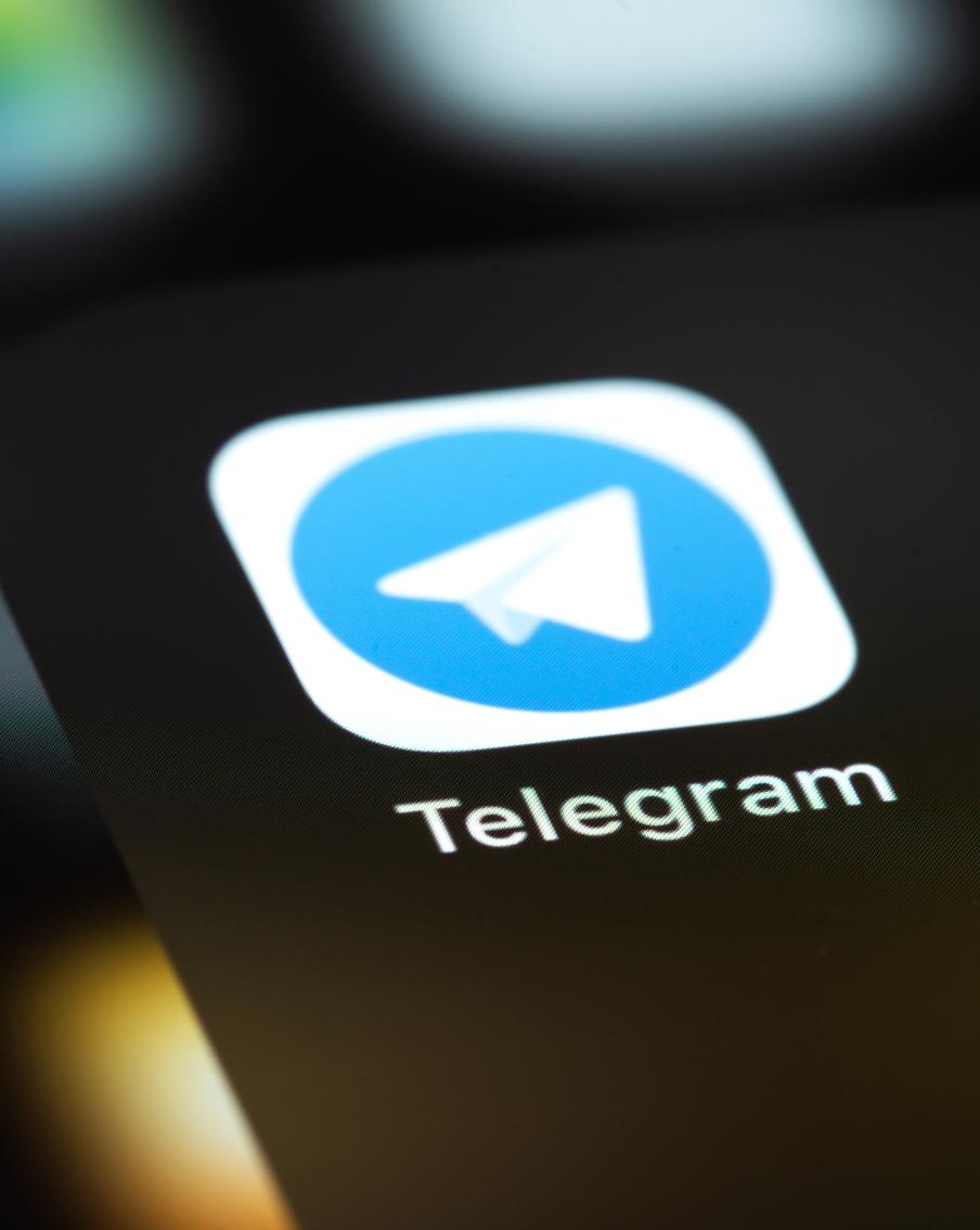 Согласно действующим в Евросоюзе законам, арест Дурова из-за контента его мессенджера может считаться правомерным