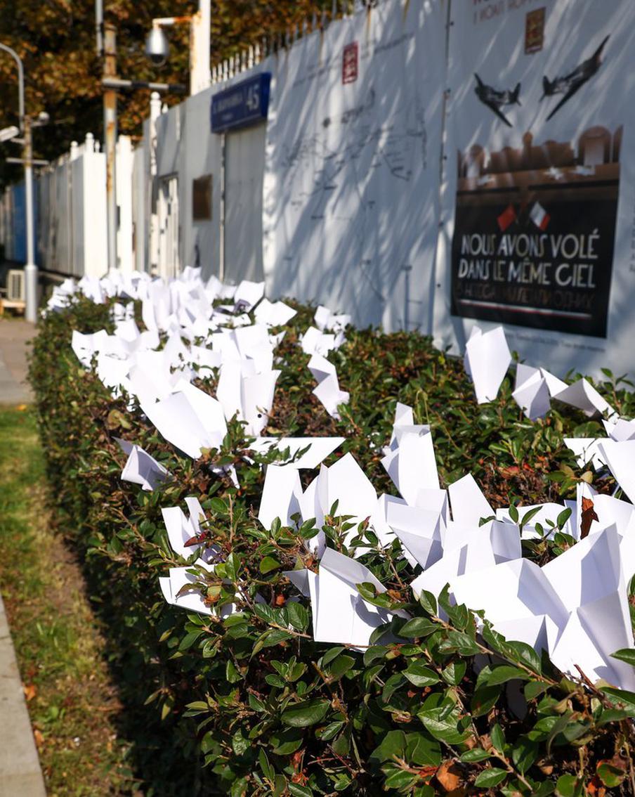 Эксперт из Франции рассказал, почему Дурова не смогут осудить