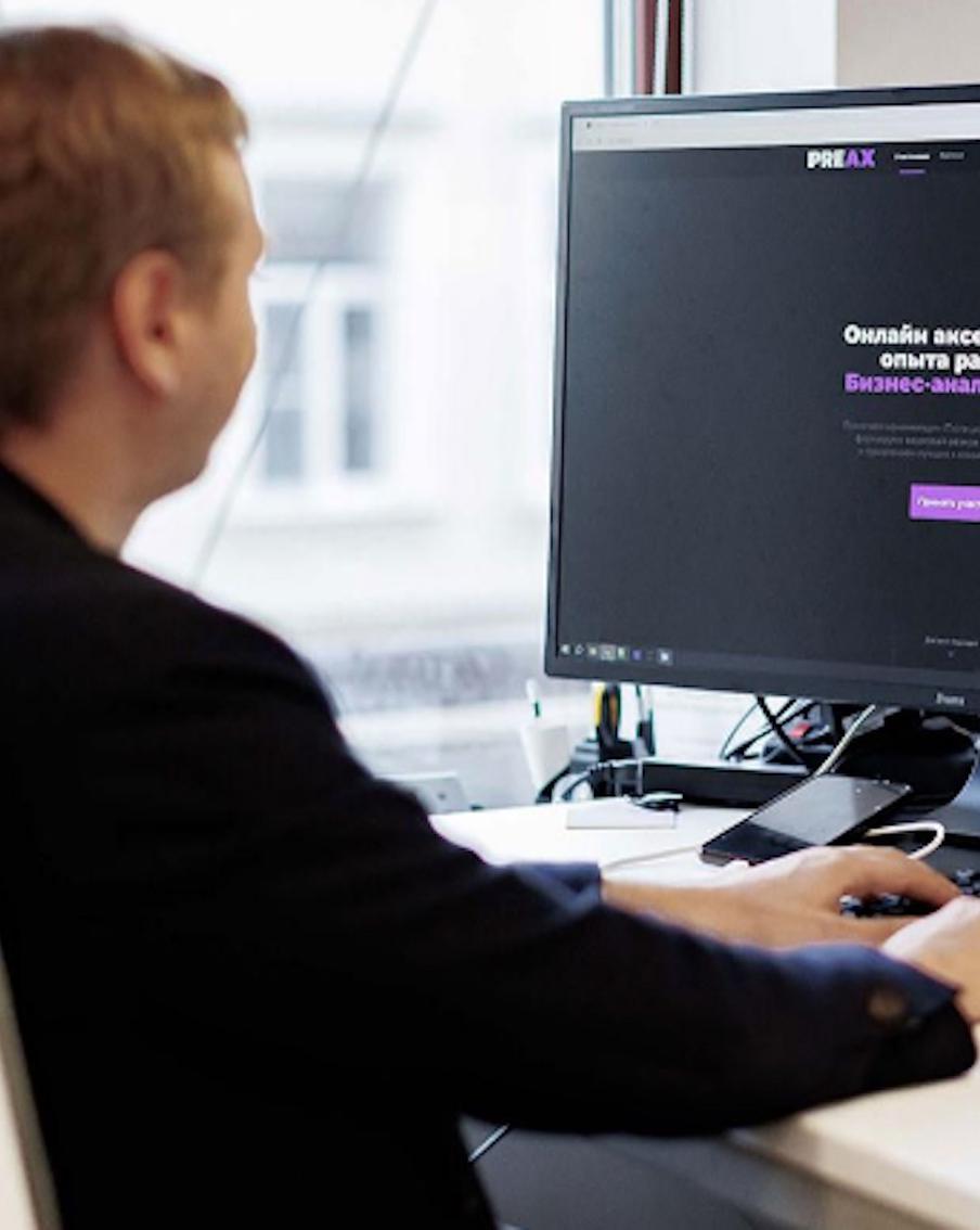 Собянин сообщил о начале тестирования первых разработок по повышенным грантам