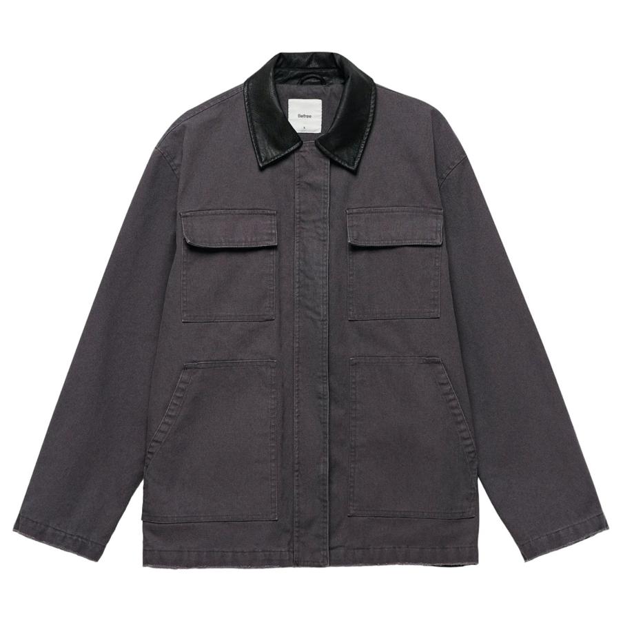 Куртка Befree (5599 руб.)