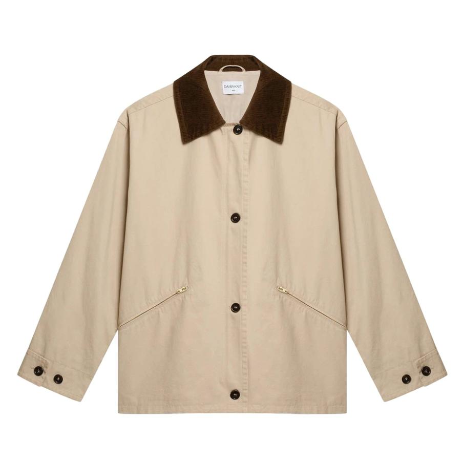 Куртка Daisyknit (26 890 руб.)