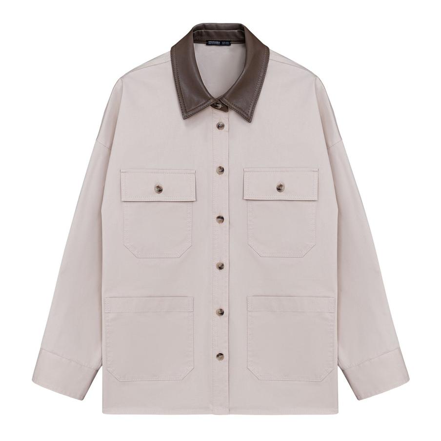 Куртка Brusnika (13 200 руб.)