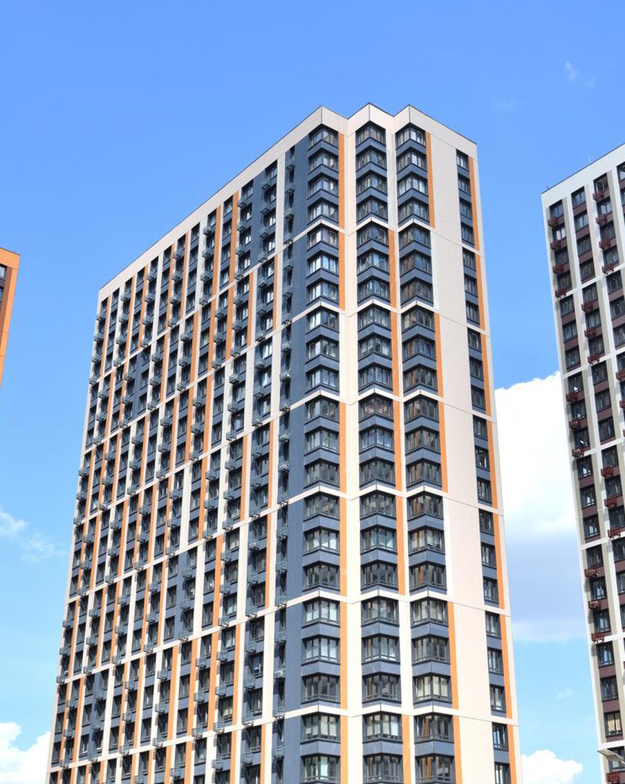 Ушла, но обещала вернуться: что известно о готовящихся программах льготной ипотеки