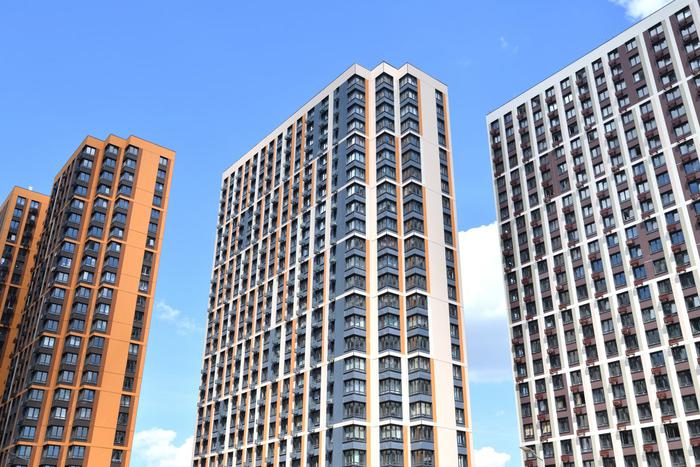 Ушла, но обещала вернуться: что известно о готовящихся программах льготной ипотеки