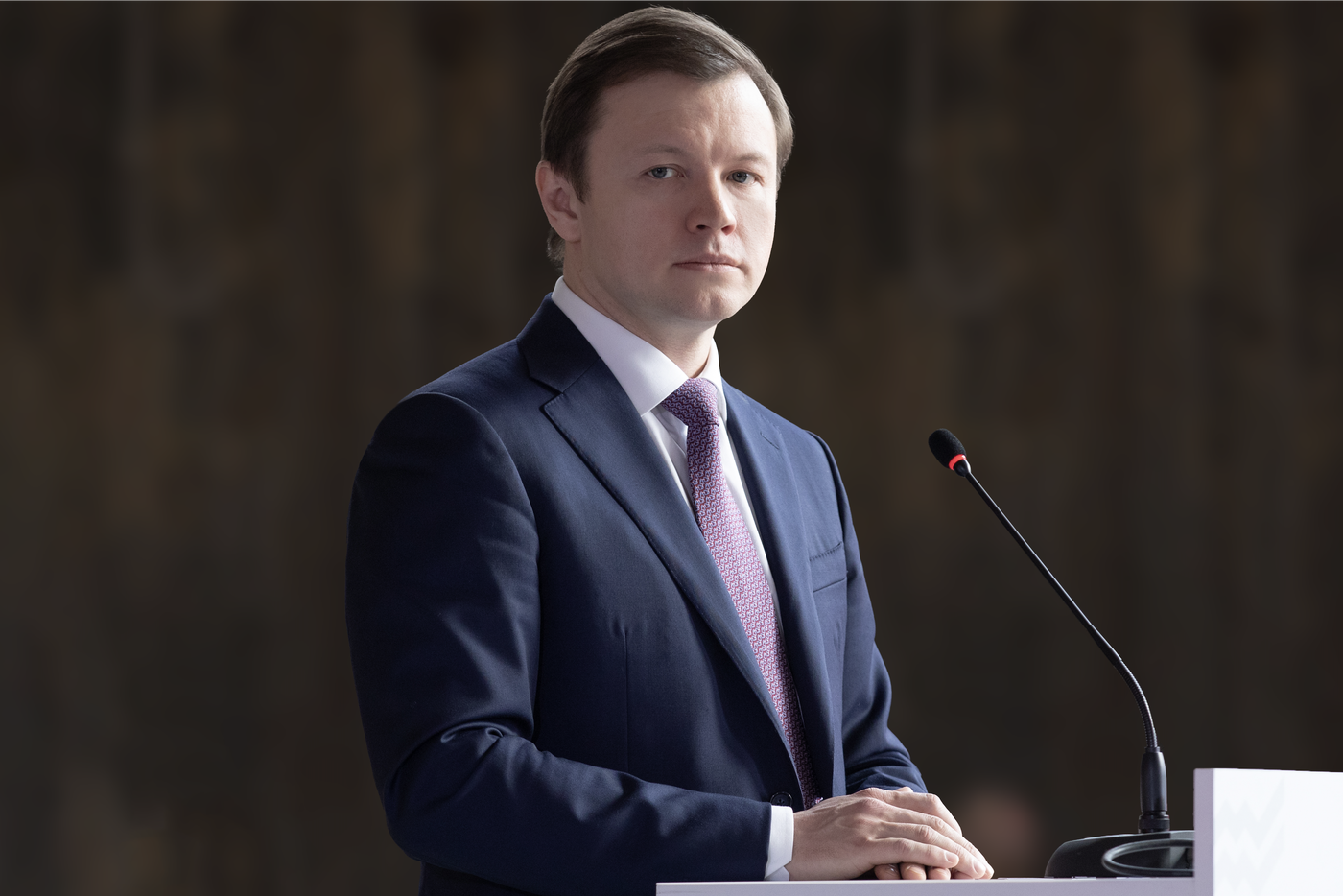 Владимир Ефимов: 158 тысяч москвичей заключили договоры на квартиры по программе реновации с 2017 года