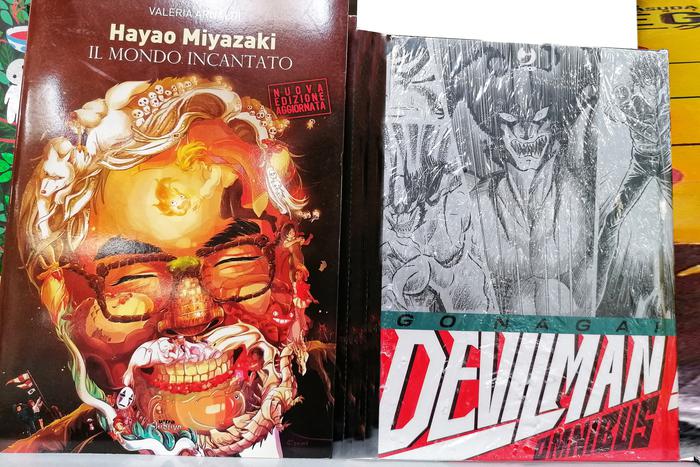 Без манги, комиксов, аниме и видеоигр: на ОГЭ и ЕГЭ школьникам запретили цитировать популярную культуру