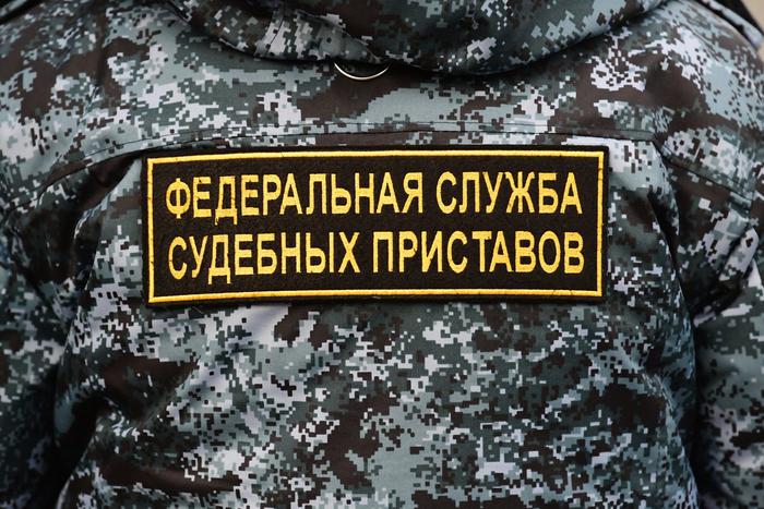 Имущество владельца марок "Московская" и "Столичная" передали государству