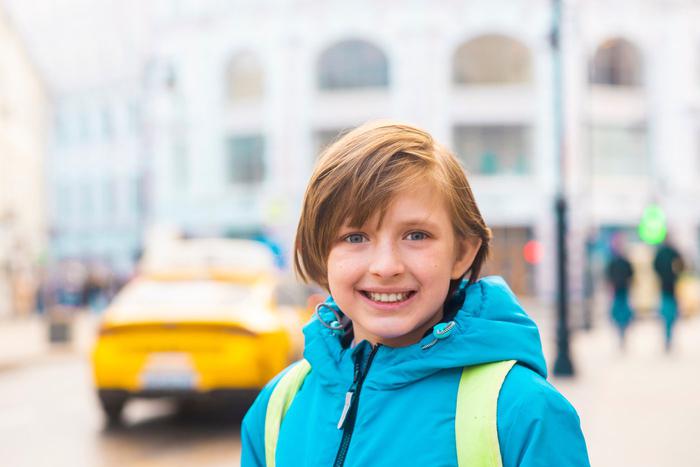 Эксперты рассказали, как и когда заказывать такси, чтобы поездка вышла комфортной и выгодной