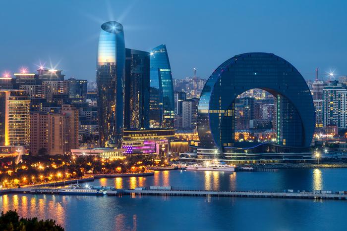 Metro узнало, что делали россияне этим летом: куда именно ехали соотечественники отдыхать в этом году