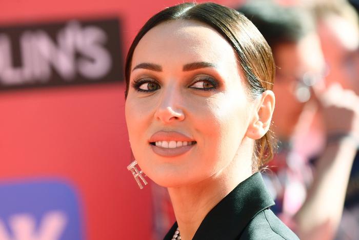 Алсу и Ян Абрамов: 2 способа мирно разделить имущество при разводе