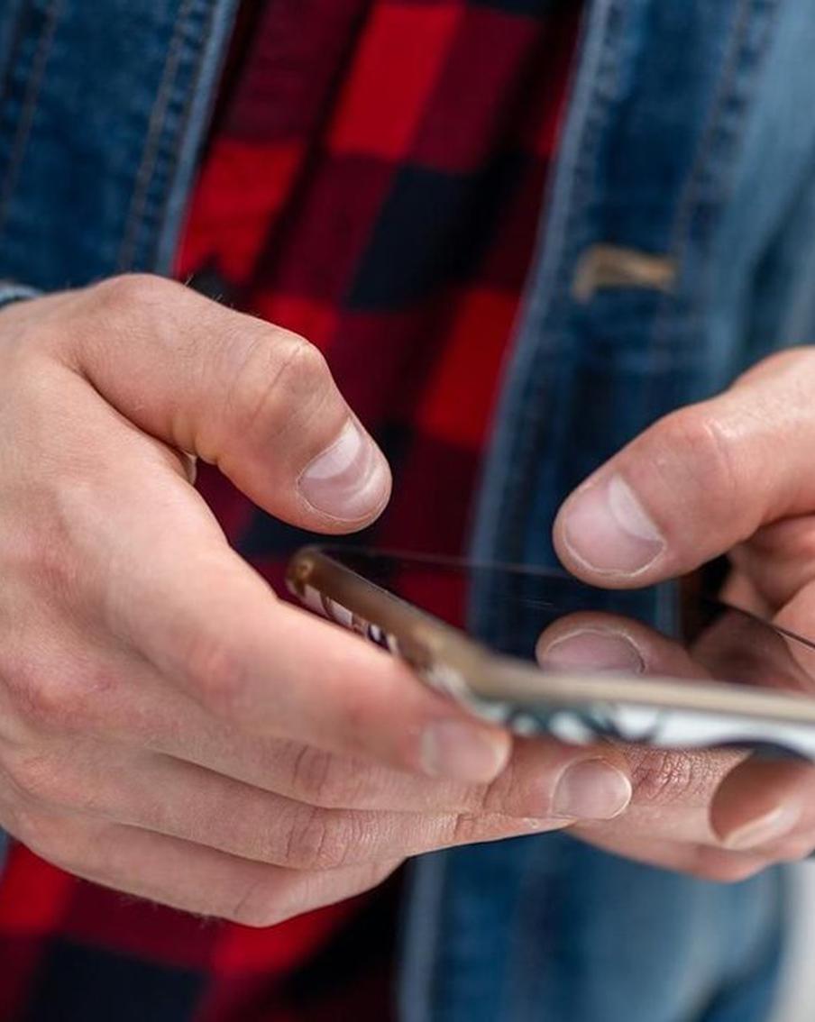 Акция "Миллион призов" эффективно привлекает избирателей в процесс голосования