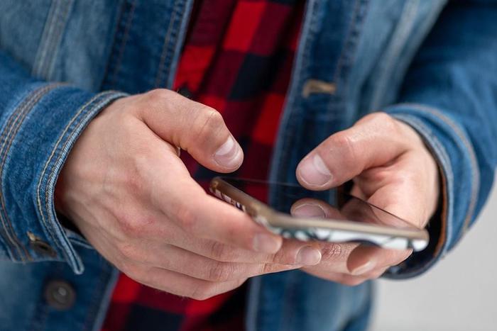 Акция "Миллион призов" эффективно привлекает избирателей в процесс голосования