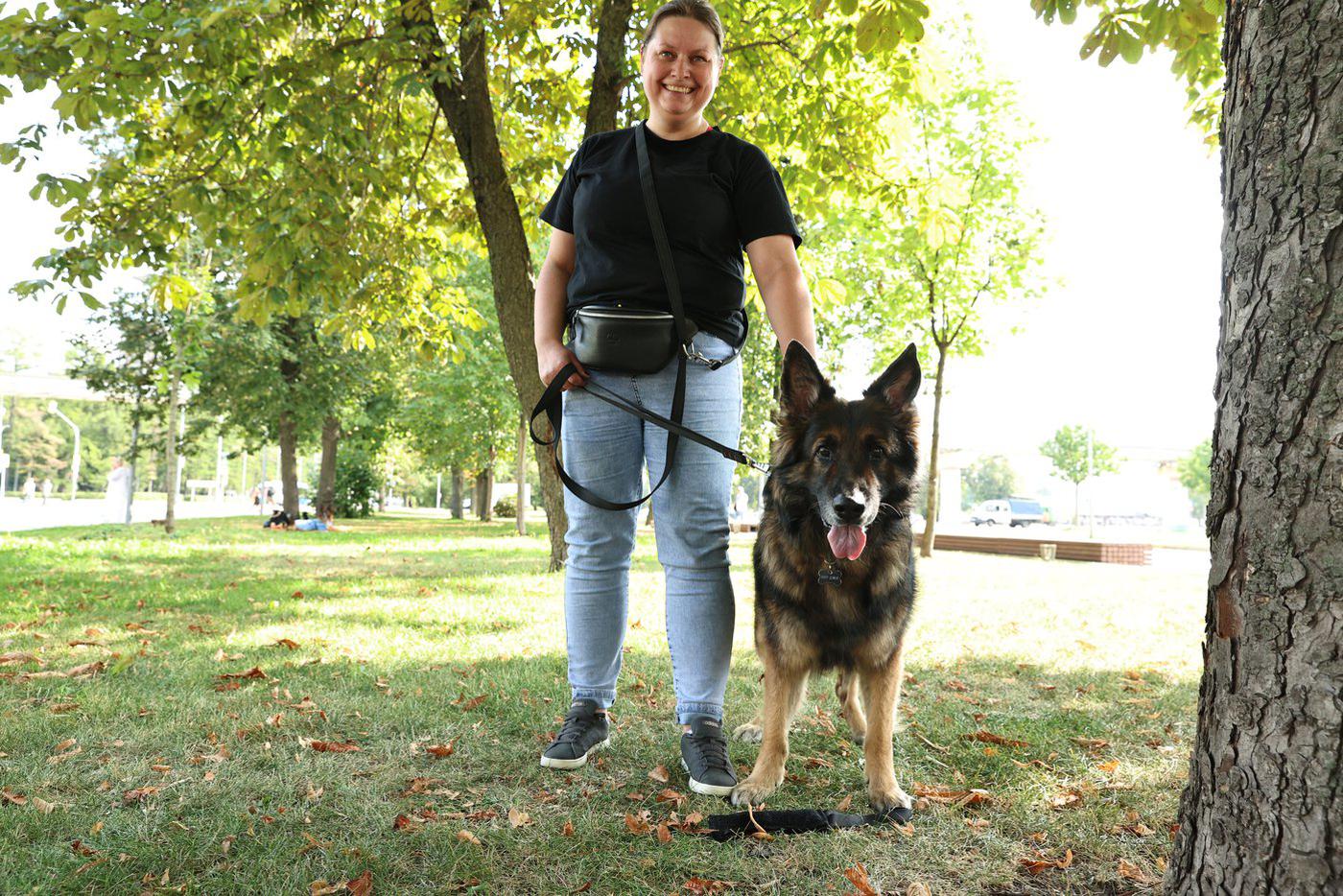 Претенденты на роль Мухтара