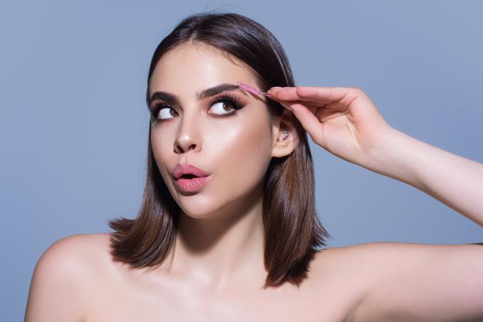 Осенние бьюти-тренды 2024: что добавить в косметичку прямо сейчас