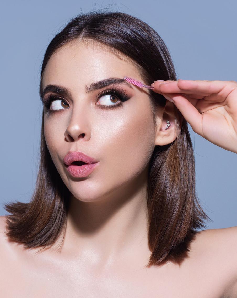 Осенние бьюти-тренды 2024: что добавить в косметичку прямо сейчас