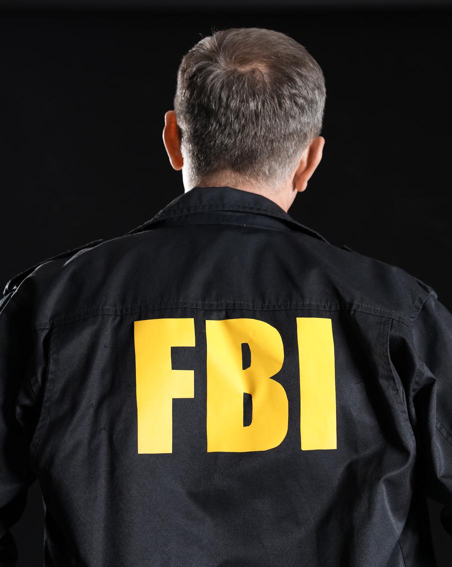 ЦРУ предупредило Австрию о планах ИГИЛ* совершить теракт на концерте Тейлор Свифт