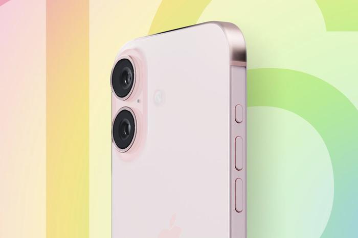 Чего ожидать от iPhone 16 и 16 Pro: разбираем слухи и утечки