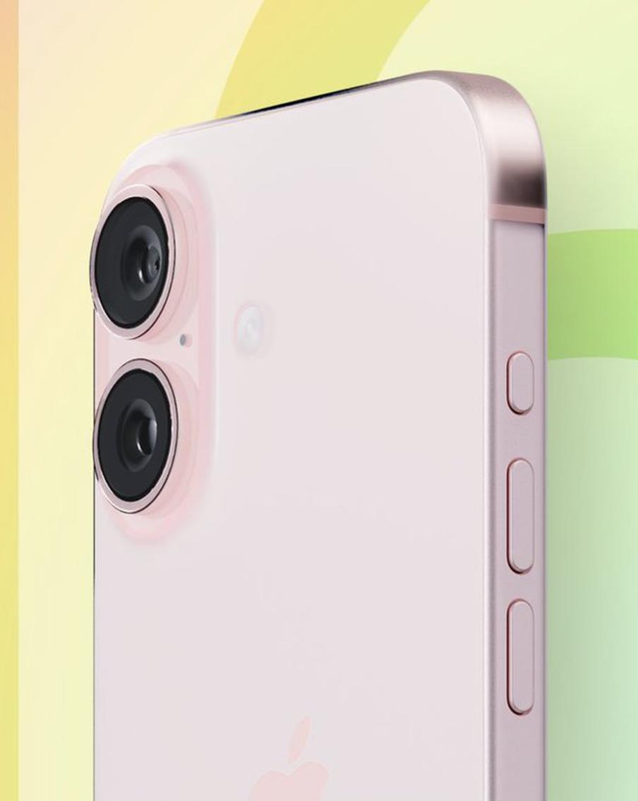 Чего ожидать от iPhone 16 и 16 Pro: разбираем слухи и утечки