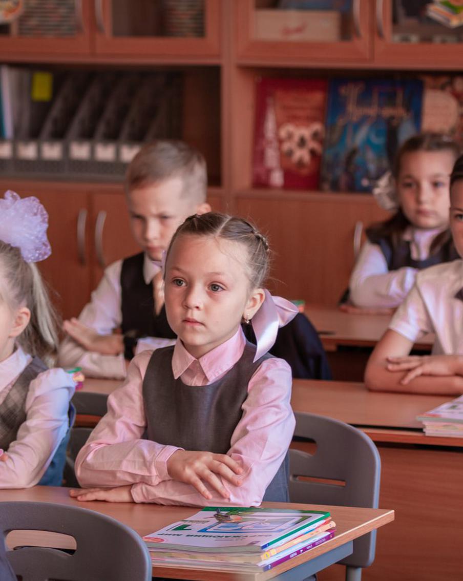 Российским школьникам расскажут о неандертальцах и денисовцах на территории доисторической России