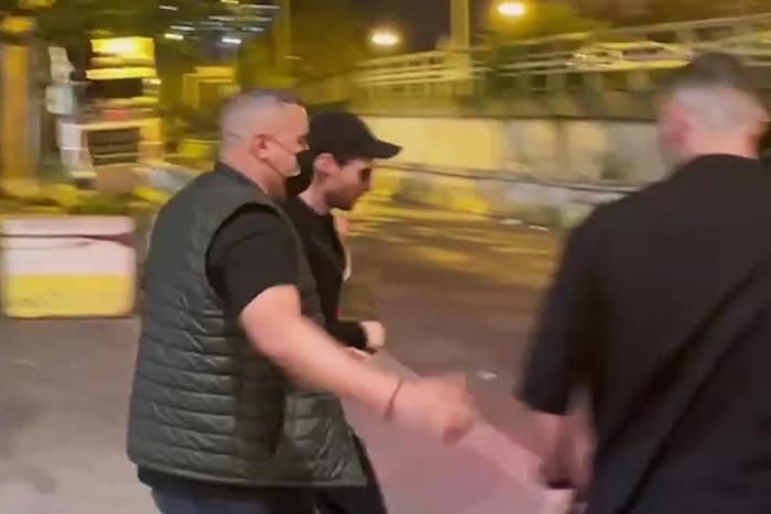 Сможет ли Павел Дуров сбежать из Франции