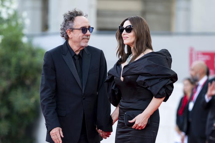 В Венеции стартовал 81-й международный кинофестиваль. Metro рассказывает, как открылся и чем удивит нынешний киносмотр