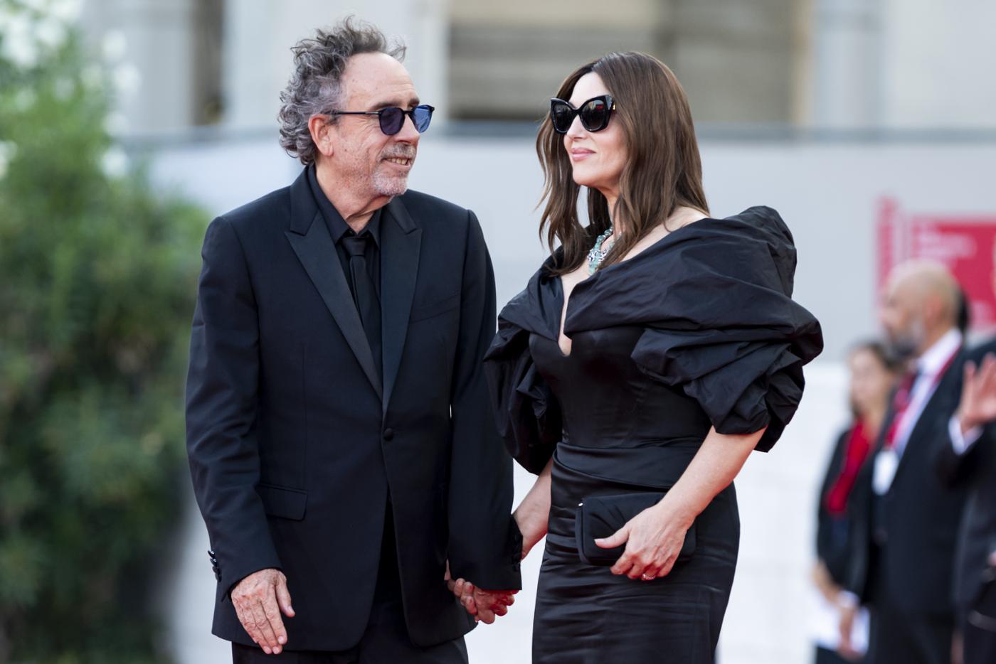 В Венеции стартовал 81-й международный кинофестиваль. Metro рассказывает, как открылся и чем удивит нынешний киносмотр