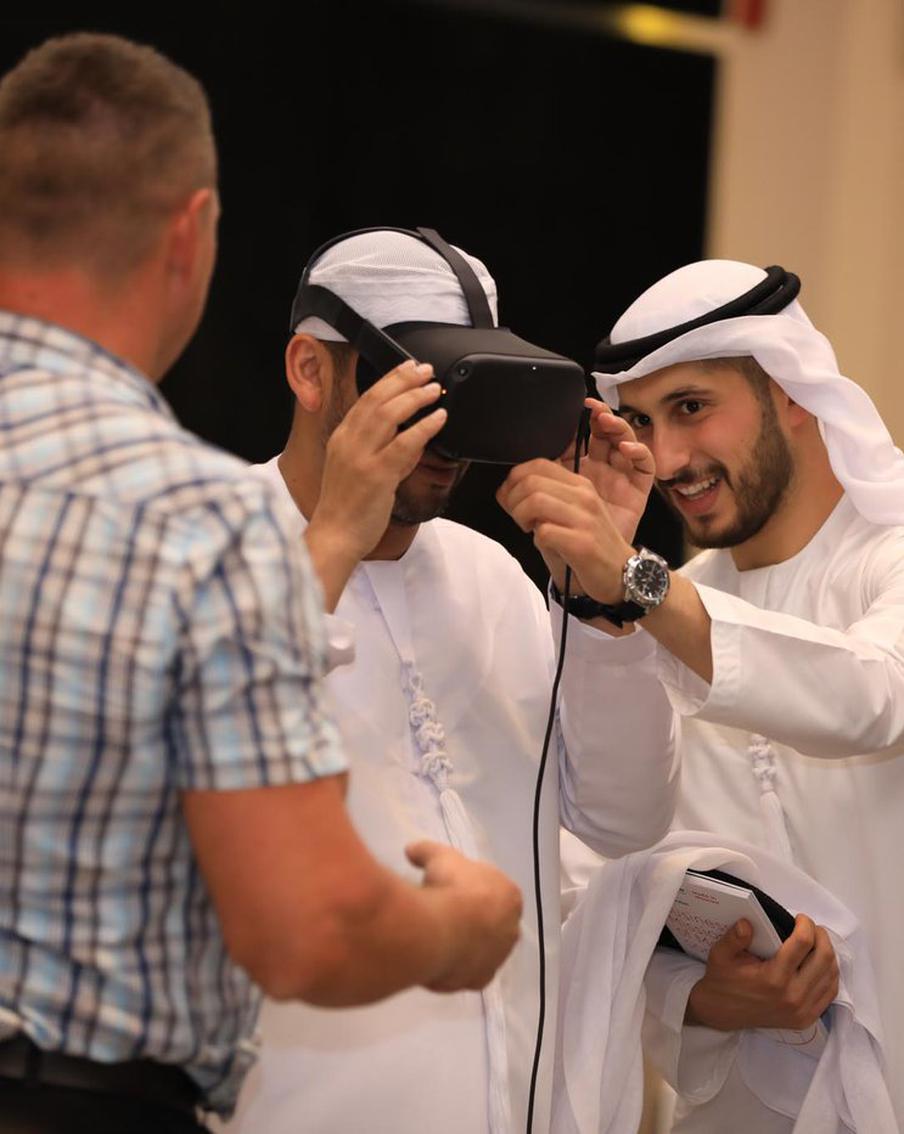 Пятая часть компаний-экспортёров в России приходится на долю Москвы. Больше всего товаров отправляется в Китай, Индию, Турцию, Белоруссию и Казахстан