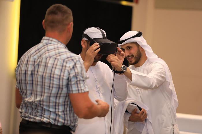 Пятая часть компаний-экспортёров в России приходится на долю Москвы. Больше всего товаров отправляется в Китай, Индию, Турцию, Белоруссию и Казахстан