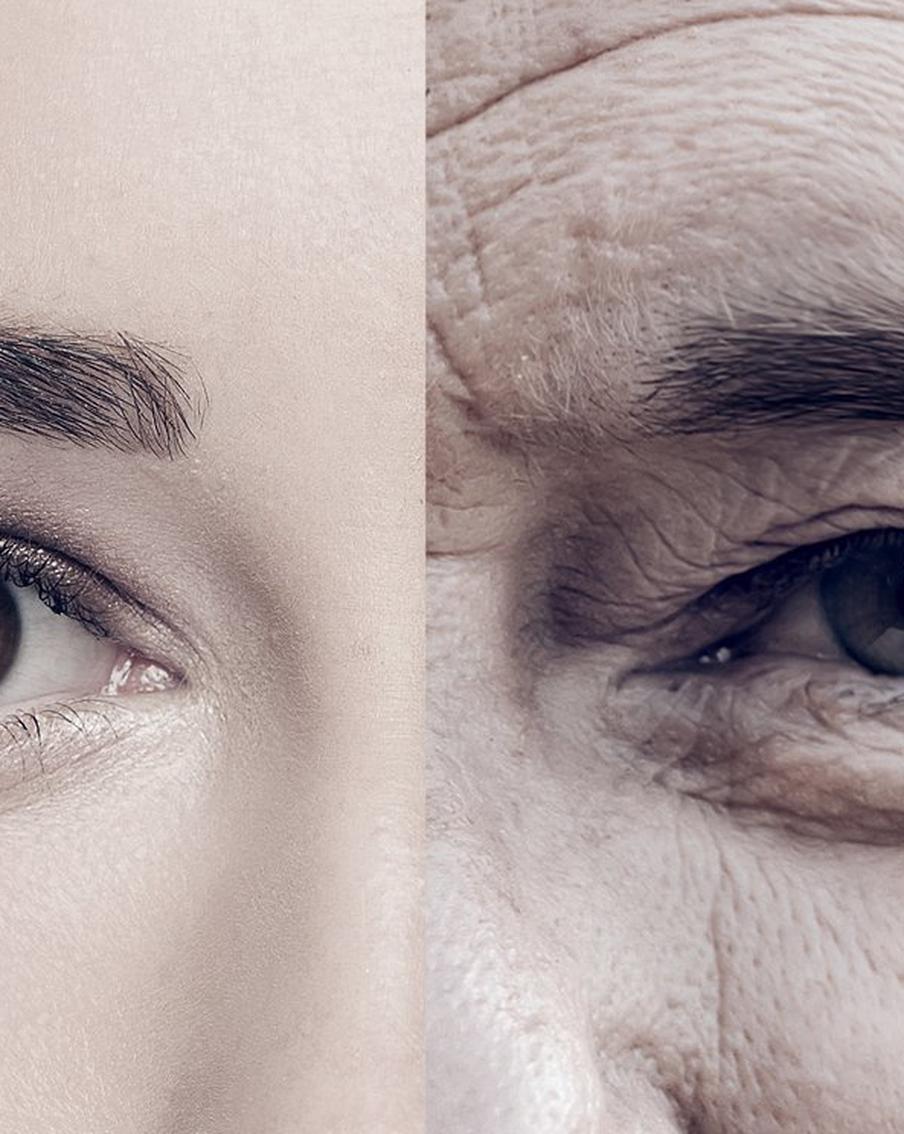 Новомодное лекарство для похудения опасно для жизни и здоровья?