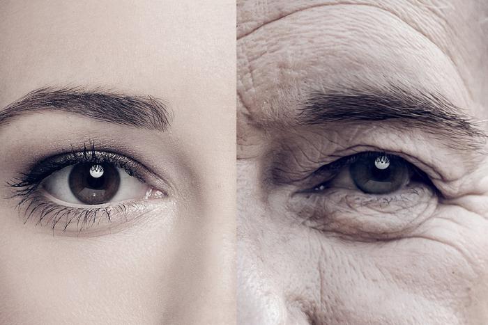 Новомодное лекарство для похудения опасно для жизни и здоровья?