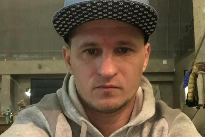 Бывший футболист "Локомотива" призвал ВСУ убивать жителей Курской области