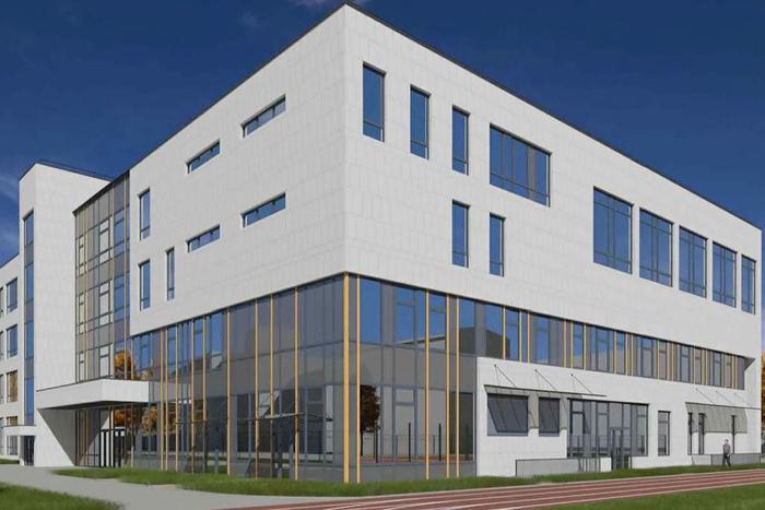 Эксперт оценила принцип комплексного подхода к строительству в Москве