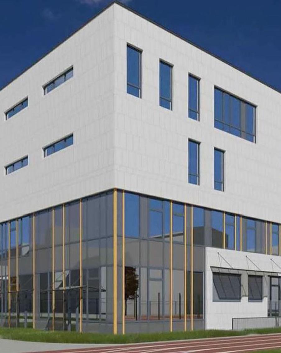 Эксперт оценила принцип комплексного подхода к строительству в Москве