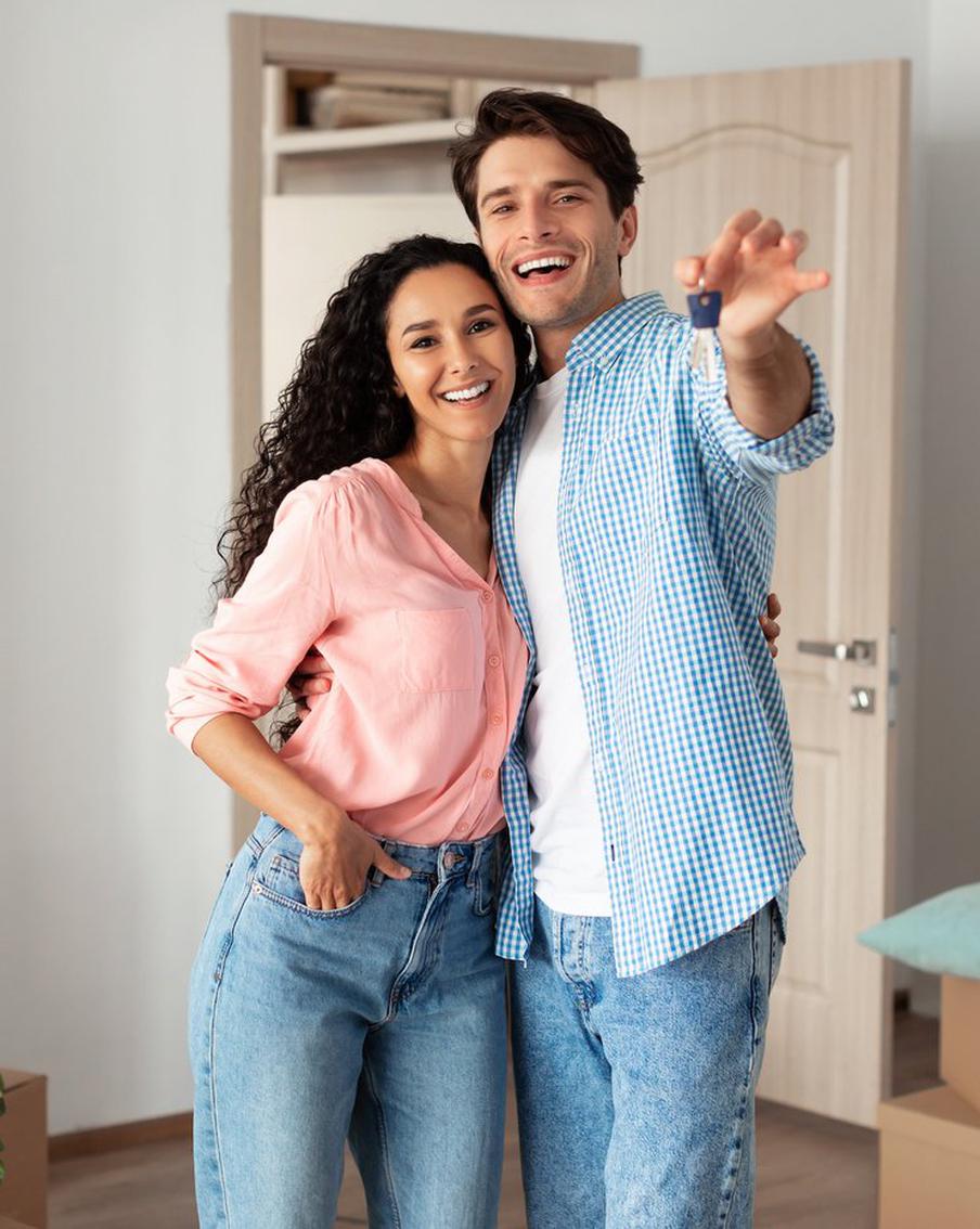 Как выжить застройщикам жилья на рынке и стоит ли покупать квартиру сейчас