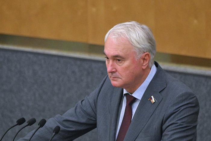 РФ ответит на удары вглубь страны, второй саммит по Украине: хроника очередных событий украинского кризиса