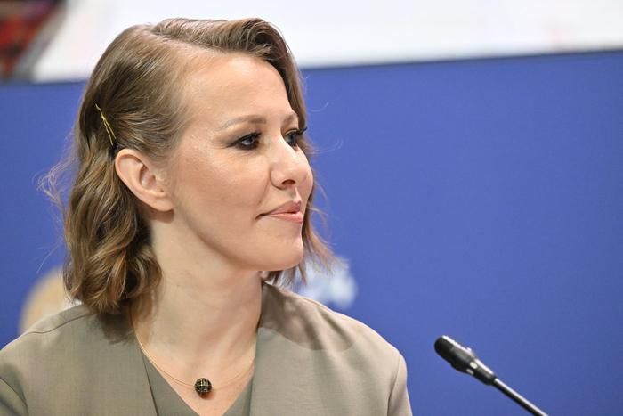 Фигурантам дела о покушении на Симоньян и Собчак добавили статью