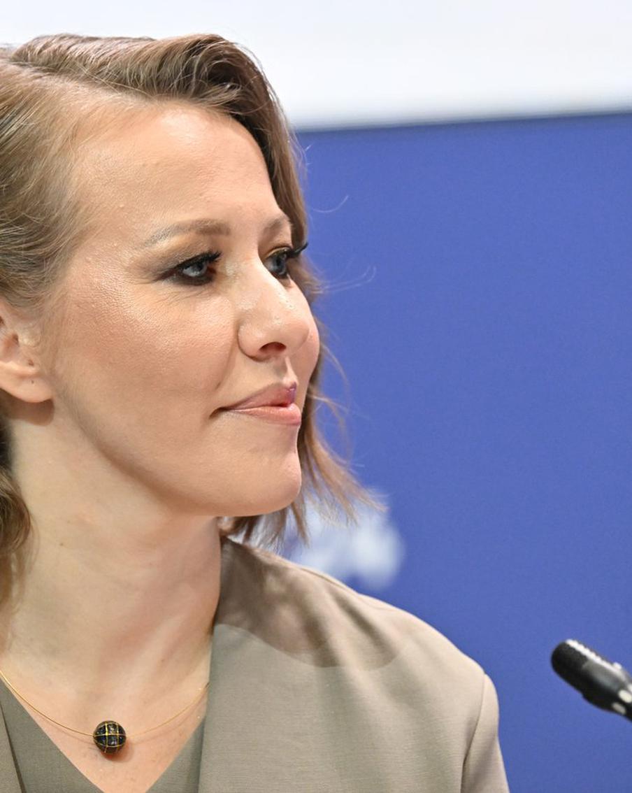 Фигурантам дела о покушении на Симоньян и Собчак добавили статью