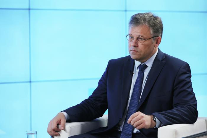 Российские власти рассматривают возможность предъявления обвинений производителям используемого ВСУ западного оружия