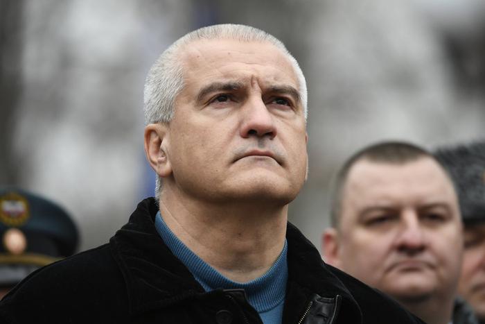 Крымские власти осудили бесчеловечные ракетные удары, которые ВСУ нанесли по Белгороду в пятницу