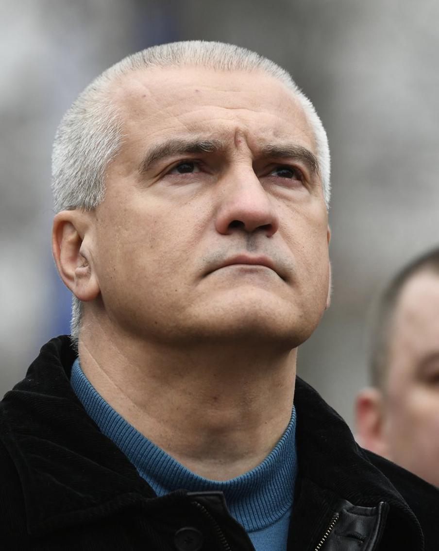 Крымские власти осудили бесчеловечные ракетные удары, которые ВСУ нанесли по Белгороду в пятницу