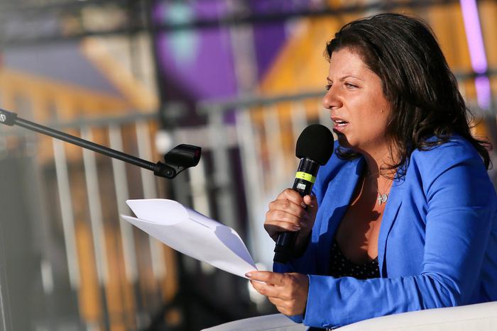 Симоньян оплатит переезд и проживание жителям приграничья