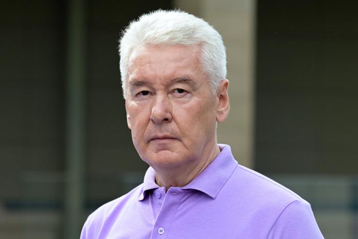 В небе над столичным регионом в ночь на первое сентября силами ПВО были уничтожены десять украинских дронов