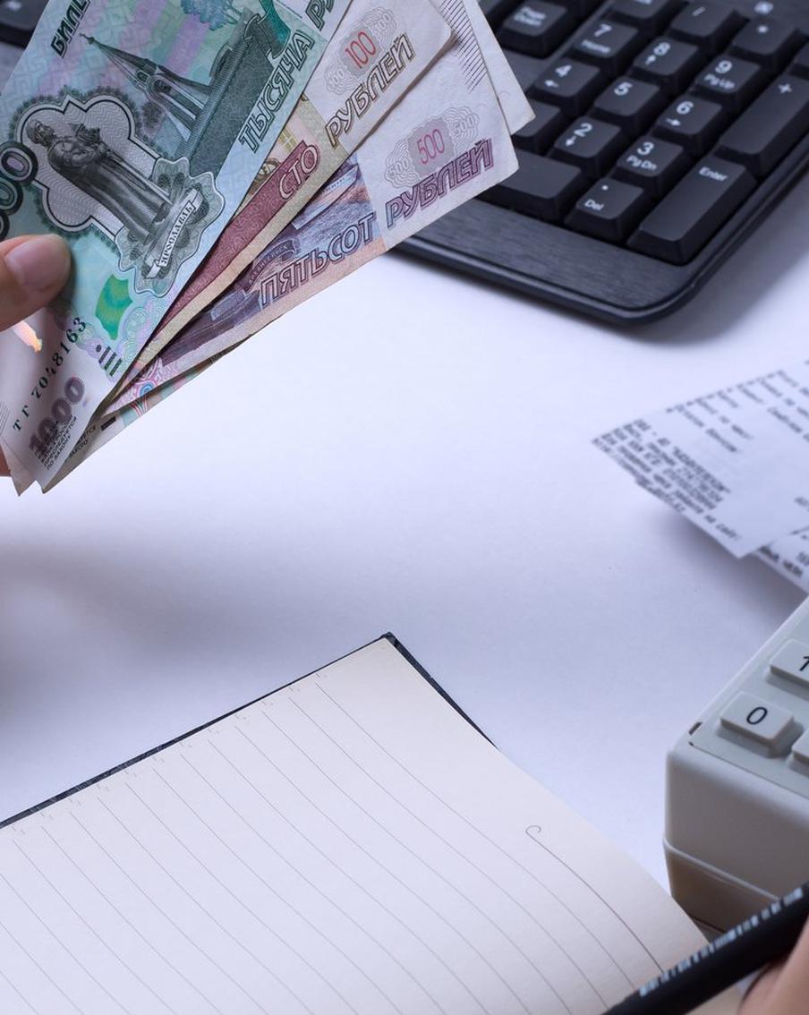 В России вступил в силу закон о новых правилах оплаты сверхурочной работы