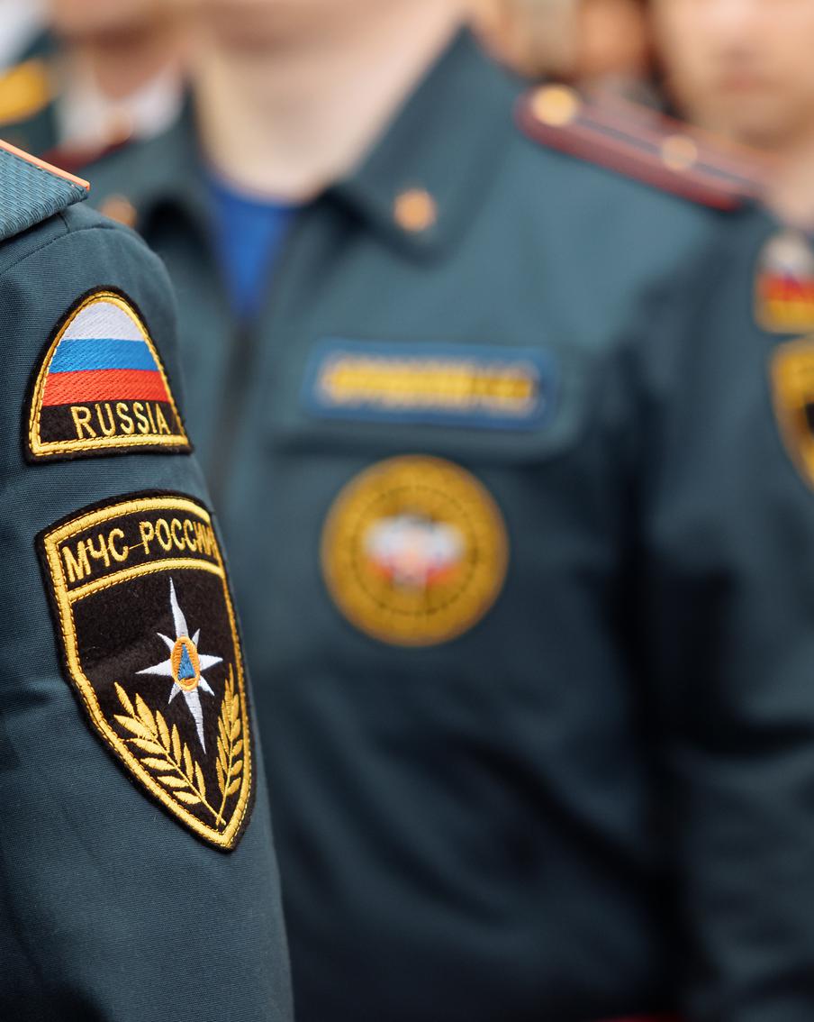 Все находившиеся на борту пропавшего на Камчатке вертолёта Ми-8 предположительно считаются погибшими