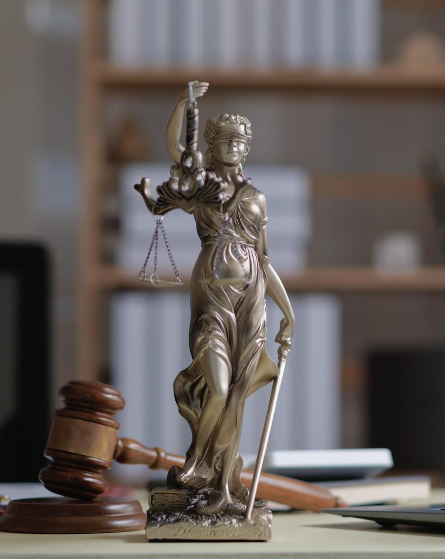 "РИА Новости" узнало о долге в ₽2 млрд у давшего взятку в гособоронзаказе