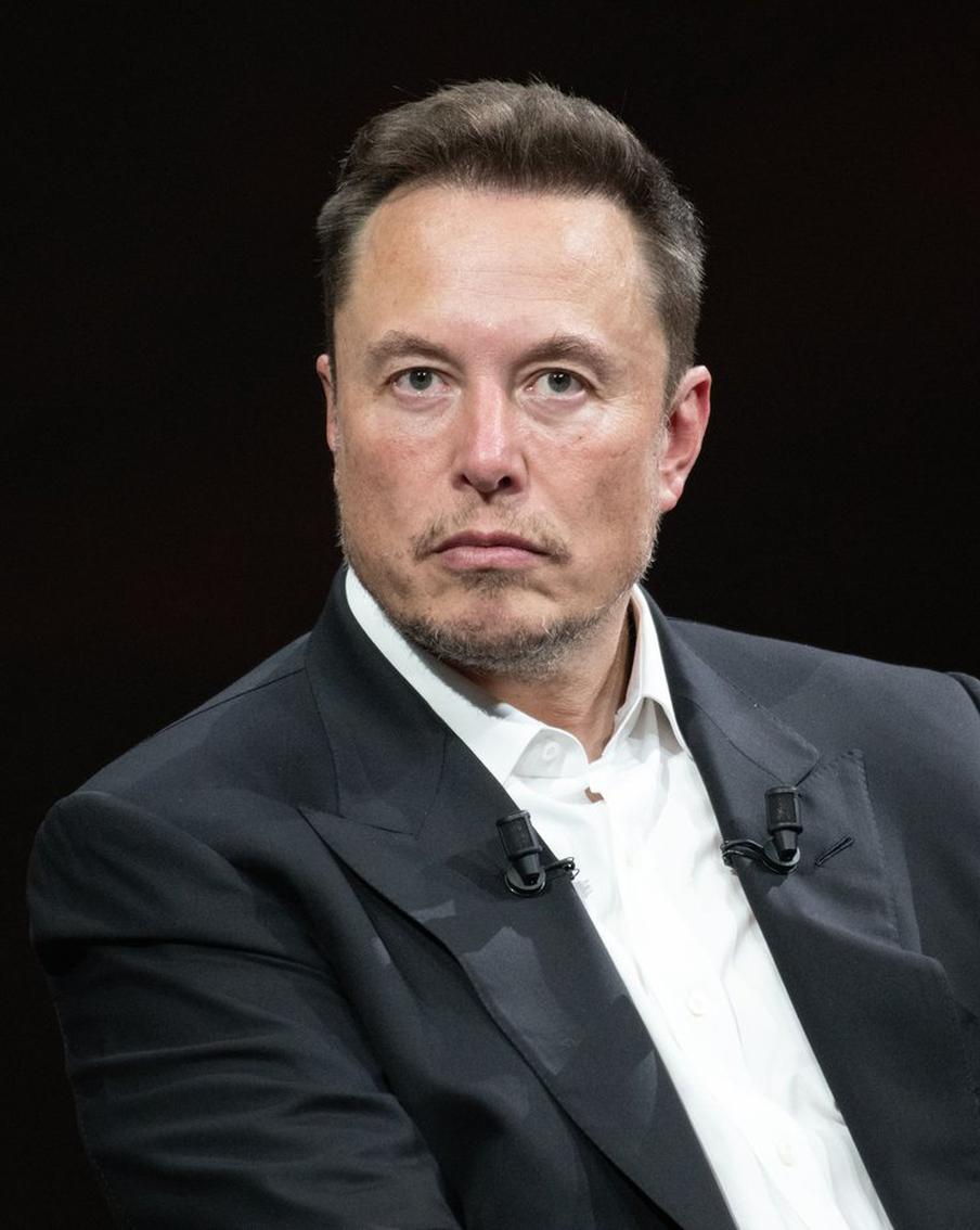 Маск раскритиковал любые инвестиции в экономику Бразилии на фоне заморозки деятельности его соцсети X в стране