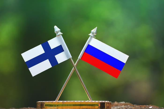 Новый посол Финляндии в России высказалась за продолжение сотрудничества между двумя странами