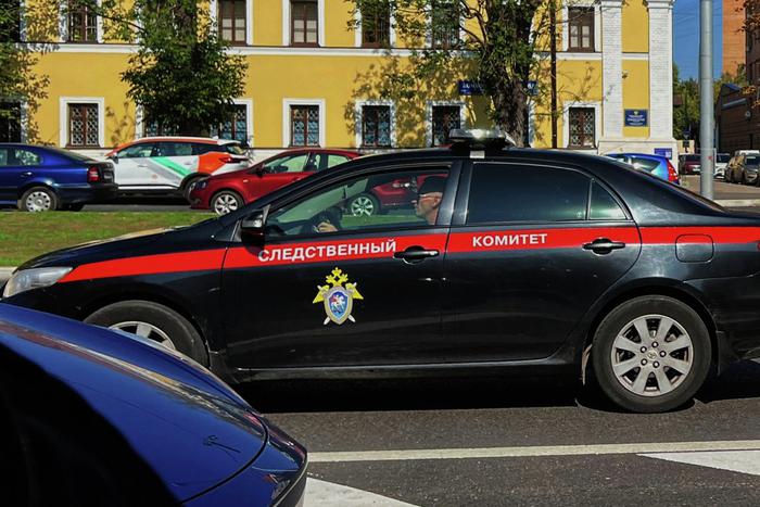 В Бурятии отец убил месячную дочь и спрятал тело на веранде