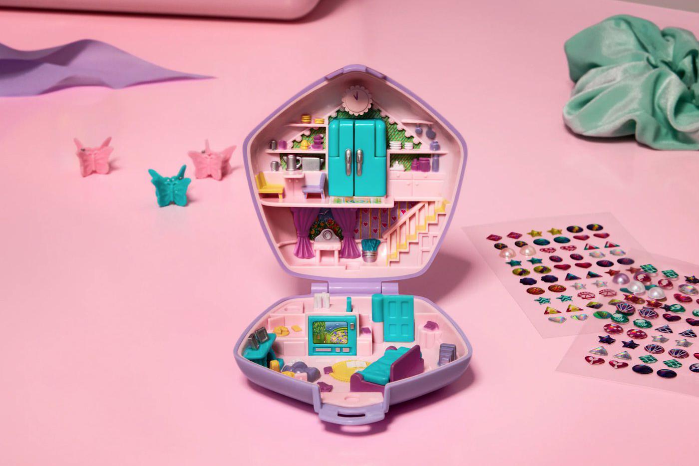 Отличное место для уникальных фотосессий.