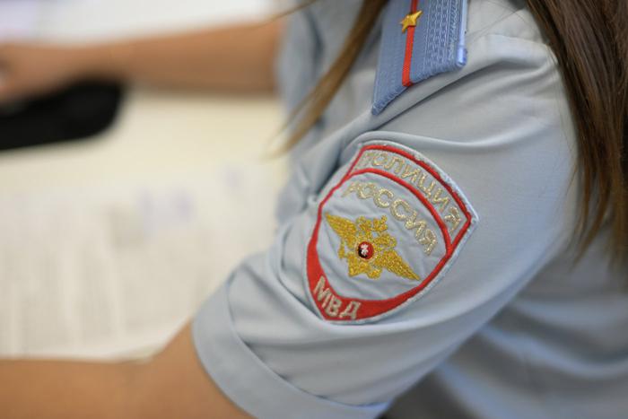 В деле о поставке некачественных бронежилетов появилась новая статья